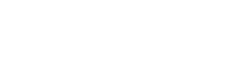 雅努斯英语在线教育有限公司